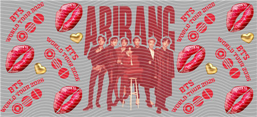 16oz Star Singer-O 480